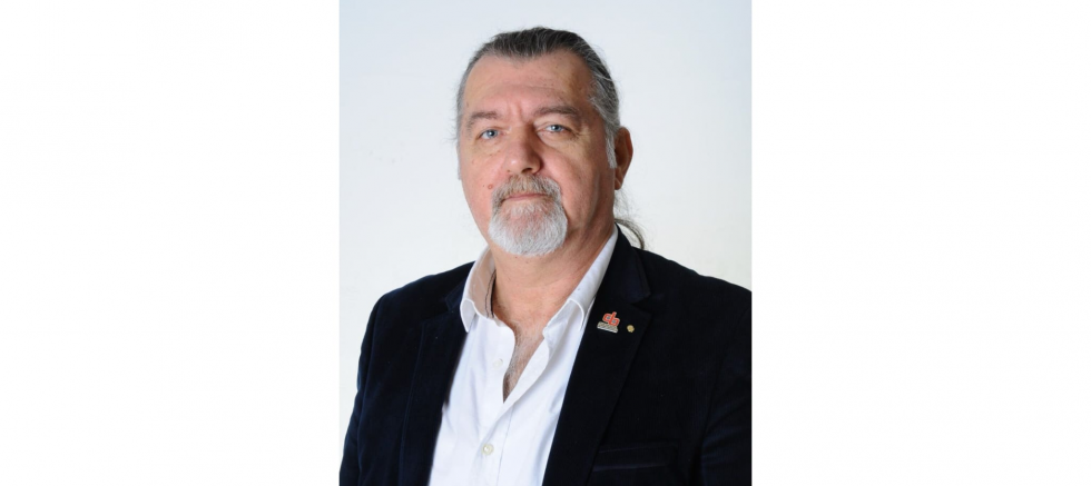 Nevzat Yüksel: TSK Emeklilik Sistemindeki Adaletsizlik Giderilmelidir. - GÜNDEM - İnternetin Ajansı