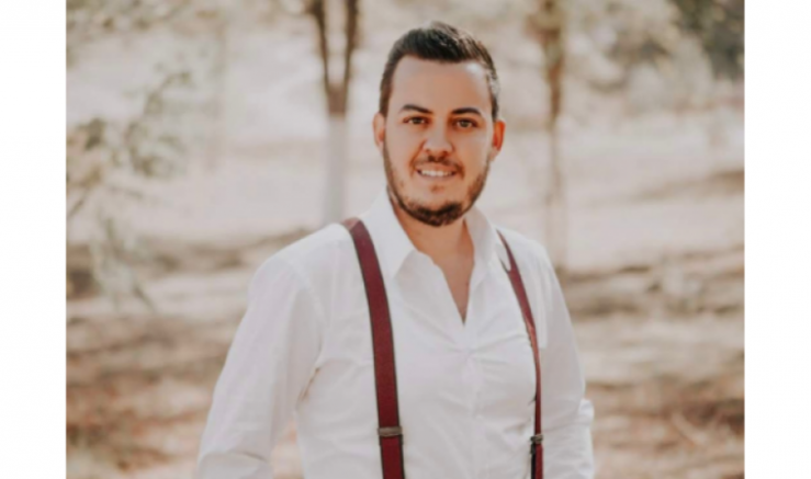 Ramazan Laçiner: Millet Evine Ekmek Götürmenin Hesabındayken Konuştuğumuz Tabloya Bakın - GÜNDEM - İnternetin Ajansı