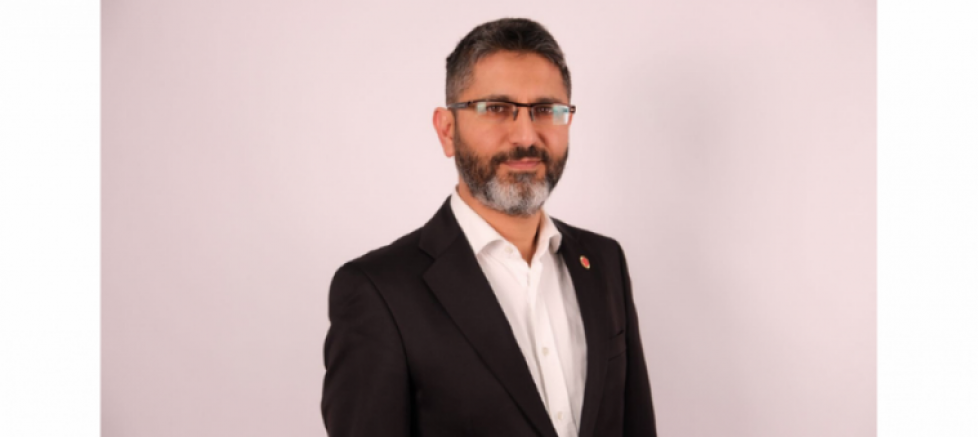 Saadet Partili Başkan Ersöz: “Asgari Ücret Düşük, Hayat Pahalı” - GÜNDEM - İnternetin Ajansı