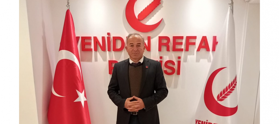 Sadet Kansız: Babalarımız Sessizce Yazılan Bir Fedakârlık Hikâyesidir - GÜNDEM - İnternetin Ajansı