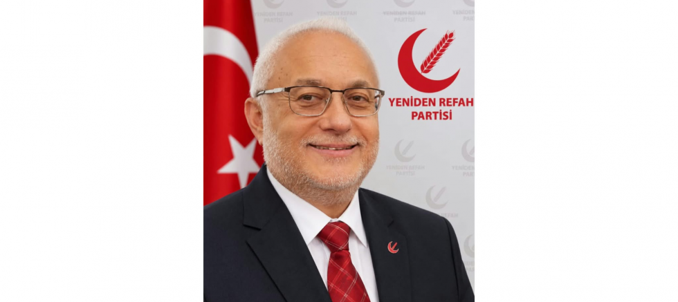 Selçuk Erten: Rezerv Kadar Borç da Konuşulmalı - GÜNDEM - İnternetin Ajansı