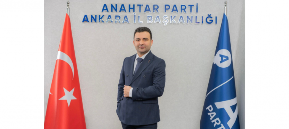 Şereflikoçhisar göç veriyor - GÜNDEM - İnternetin Ajansı