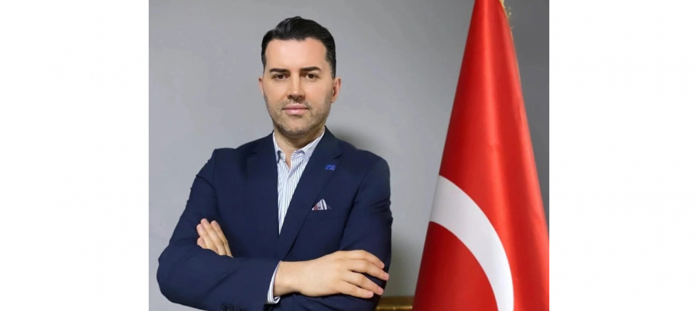 Sipahiler: Dönüşüm Hakları Korumalı - GÜNDEM - İnternetin Ajansı