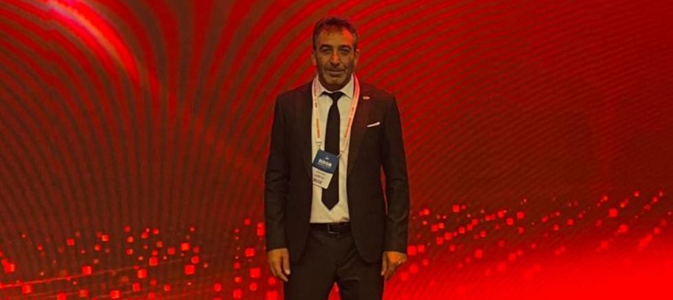 Soner Barut: “Kış Yaklaşırken Dar Gelirlinin Yükü Ağırlaşıyor” - GÜNDEM - İnternetin Ajansı