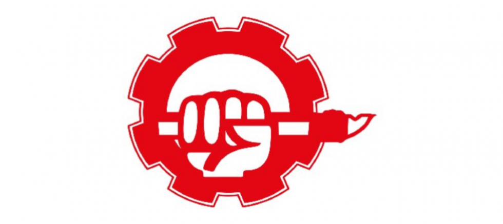 Süleyman Bülbül: Gazeteci Susarsa Demokrasi Nefessiz Kalır - GÜNDEM - İnternetin Ajansı