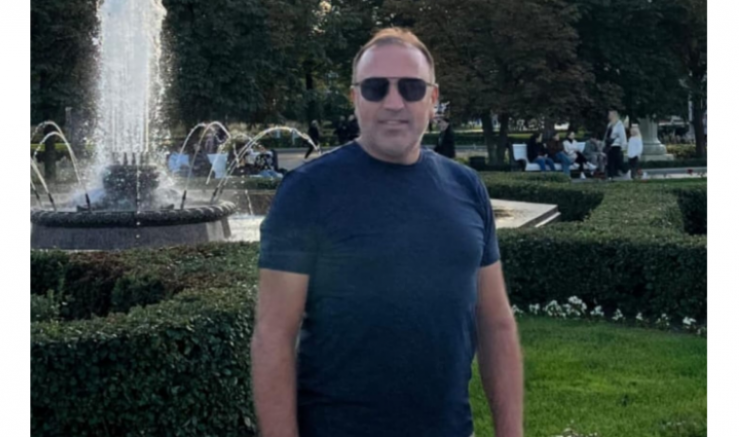 Sümenoğlu: “Kiralar vicdanla belirlenmeli, esnaf sezona yetişemiyor” - GÜNDEM - İnternetin Ajansı