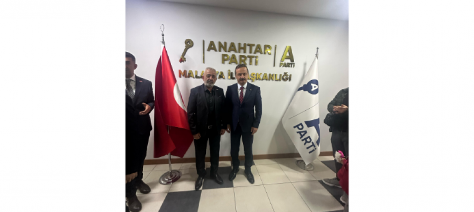 Taşkın Gömüç’ten Şehitler Haftası Mesajı: “Bu Topraklar, Canlarını Hiç Düşünmeden Veren Kahramanların Mirasıdır” - GÜNDEM - İnternetin Ajansı
