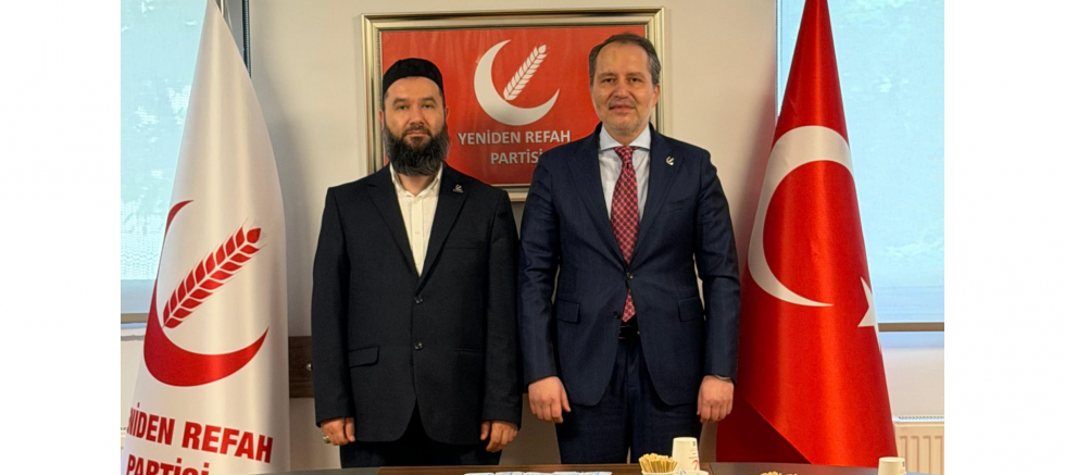 Yasin Desdicioğlu: Asfalt Hizmeti Mahalle Ayırmamalı - GÜNDEM - İnternetin Ajansı