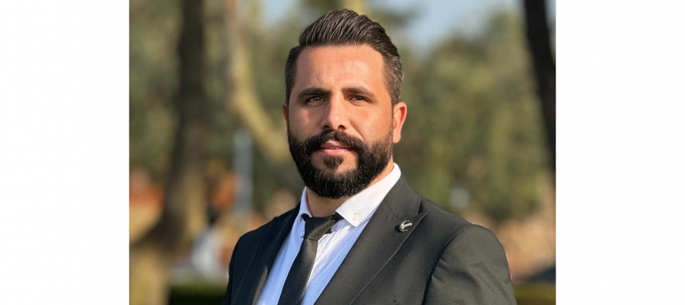 Yeniden Refah Partisi İznik İlçe Başkanı Hasan Duşlu: Mevlid Kandili Kimsesizin Kimsesi Olabilmeyi Hatırlatıyor - GÜNDEM - İnternetin Ajansı