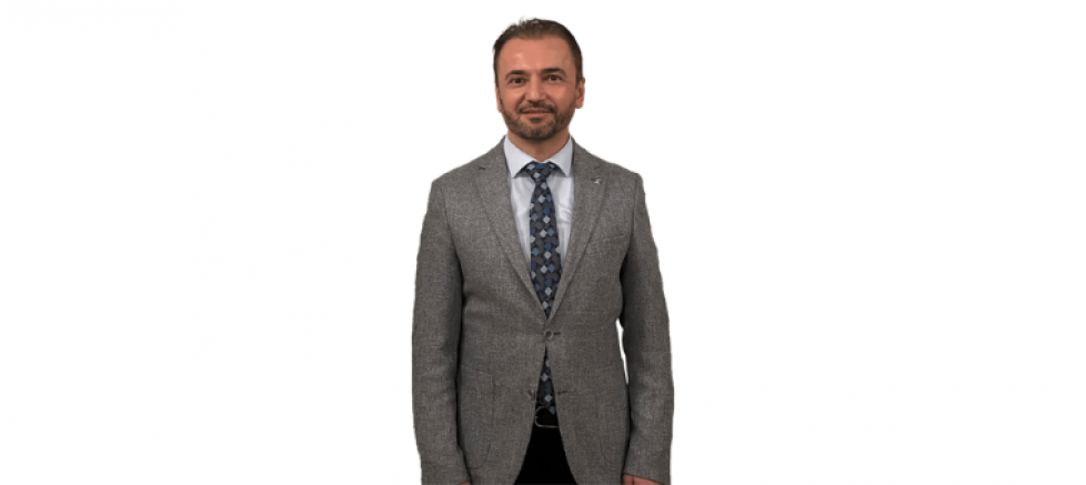 YENİDEN REFAH PARTİSİ KASTAMONU İL BAŞKANI AV. AKİF GÜZEL’DEN ANNELER GÜNÜ MESAJI: “ANNELER, MİLLETİN MANEVİ KILAVUZLARIDIR” - GÜNDEM - İnternetin Ajansı