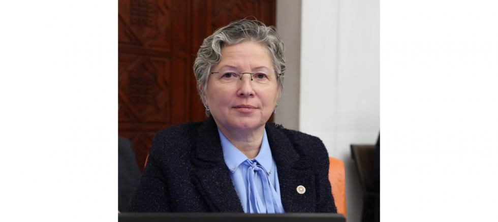 YONTAR'DAN  BAKANLIĞA ÇEVRE ALARMI: ÇORLU'DAKİ HAYVANCILIK TESİSİ HALK SAĞLIĞINI TEHTİD EDİYOR - GÜNDEM - İnternetin Ajansı