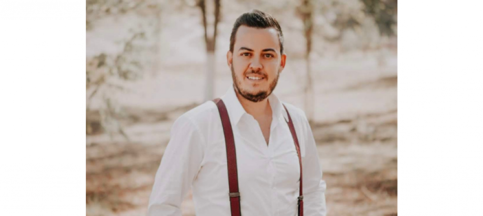 Zafer Partisi Kırşehir İl Başkanı Ramazan Laçiner: “Türk Kadınının Emeği ve Onuru Milletimizin Gücüdür” - GÜNDEM - İnternetin Ajansı