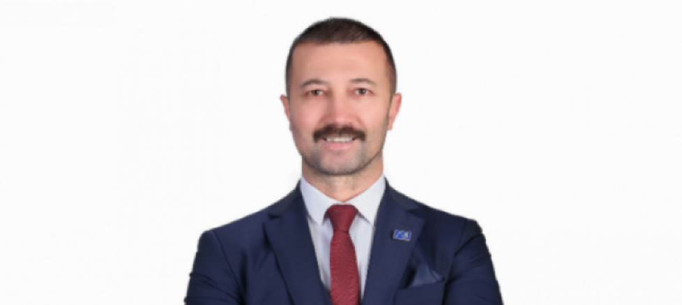 TEKİN YILMAZ: GIDA ENFLASYONU TÜM SOSYAL DENGELERİ SARSACAK BOYUTA ULAŞMIŞTIR - GÜNDEM - İnternetin Ajansı