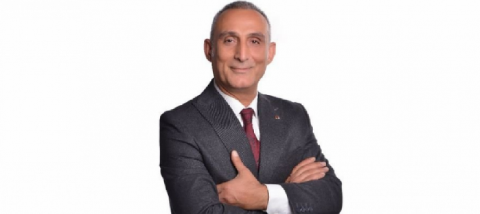 Turan Hareketi Partisi Genel Başkanı Varol Esen: Türk Milleti sahte senaryolarla kandırılamaz - GÜNDEM - İnternetin Ajansı